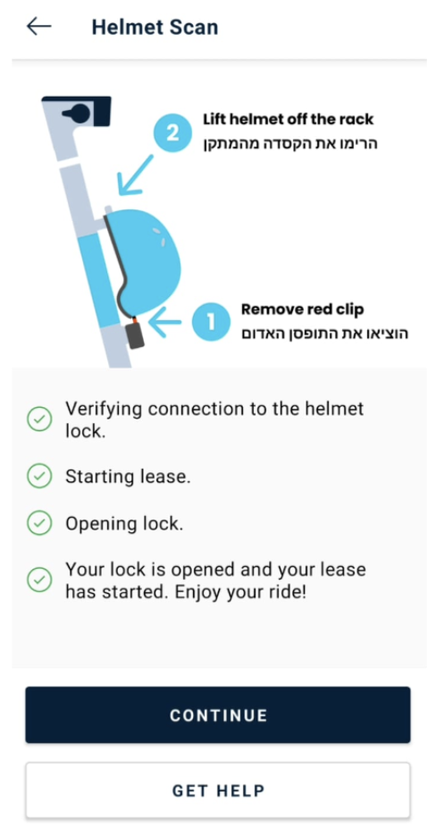 Screenshot 2024-08-05 at 11.16.06 AM.png