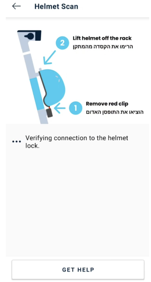 Screenshot 2024-08-05 at 11.13.59 AM.png