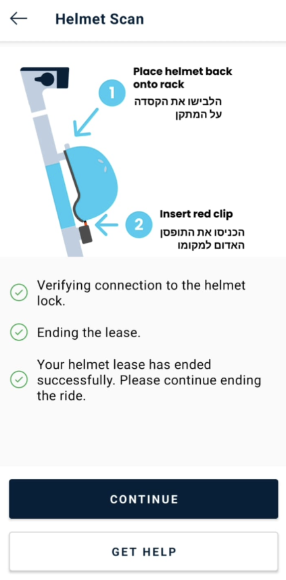 Screenshot 2024-08-05 at 11.22.32 AM.png