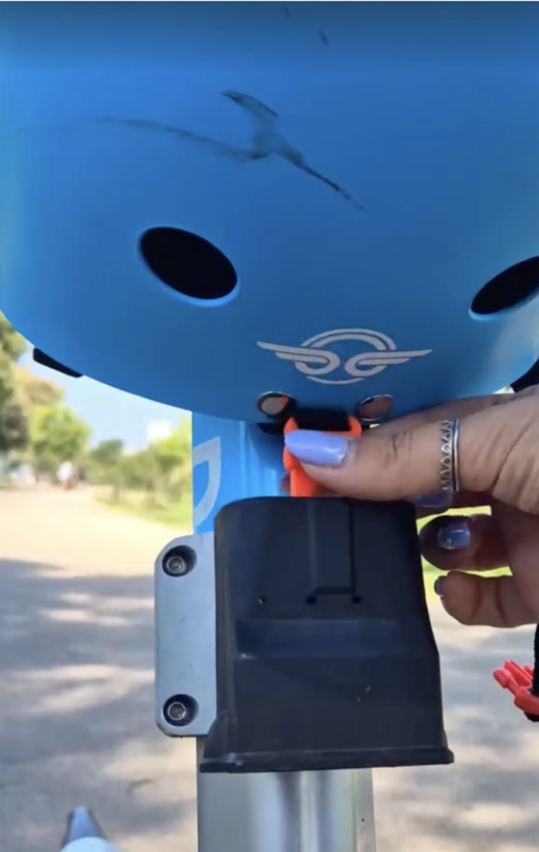 Screenshot 2024-08-05 at 11.16.54 AM.png