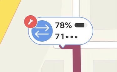 damage_move.png