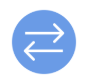 Screen_Shot_2019-05-30_at_1.32.38_PM.png