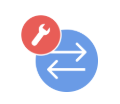 Screen_Shot_2019-05-30_at_1.33.00_PM.png