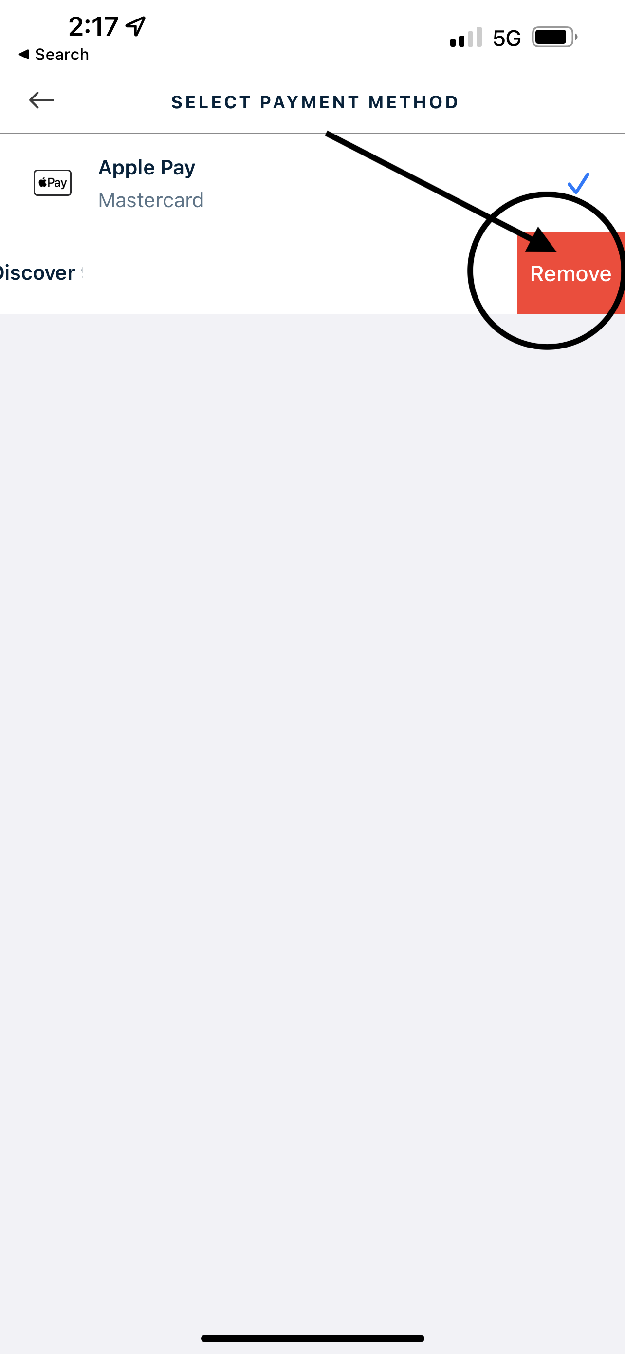 Image_from_iOS.png