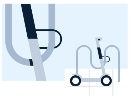 Screen_Shot_2022-03-03_at_7.40.34_PM.png
