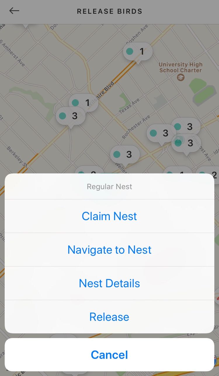 charger_map_options_for_nest.JPG