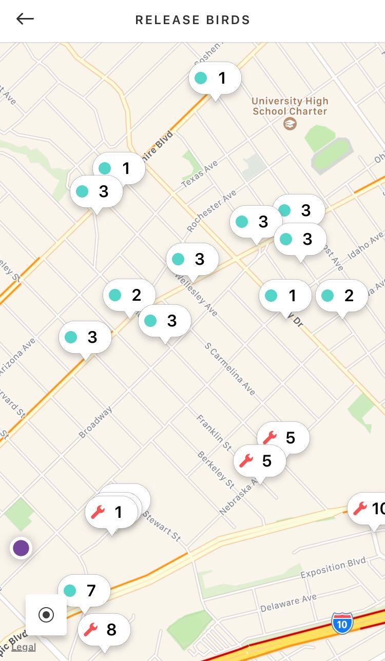 charger_map_preview.JPG