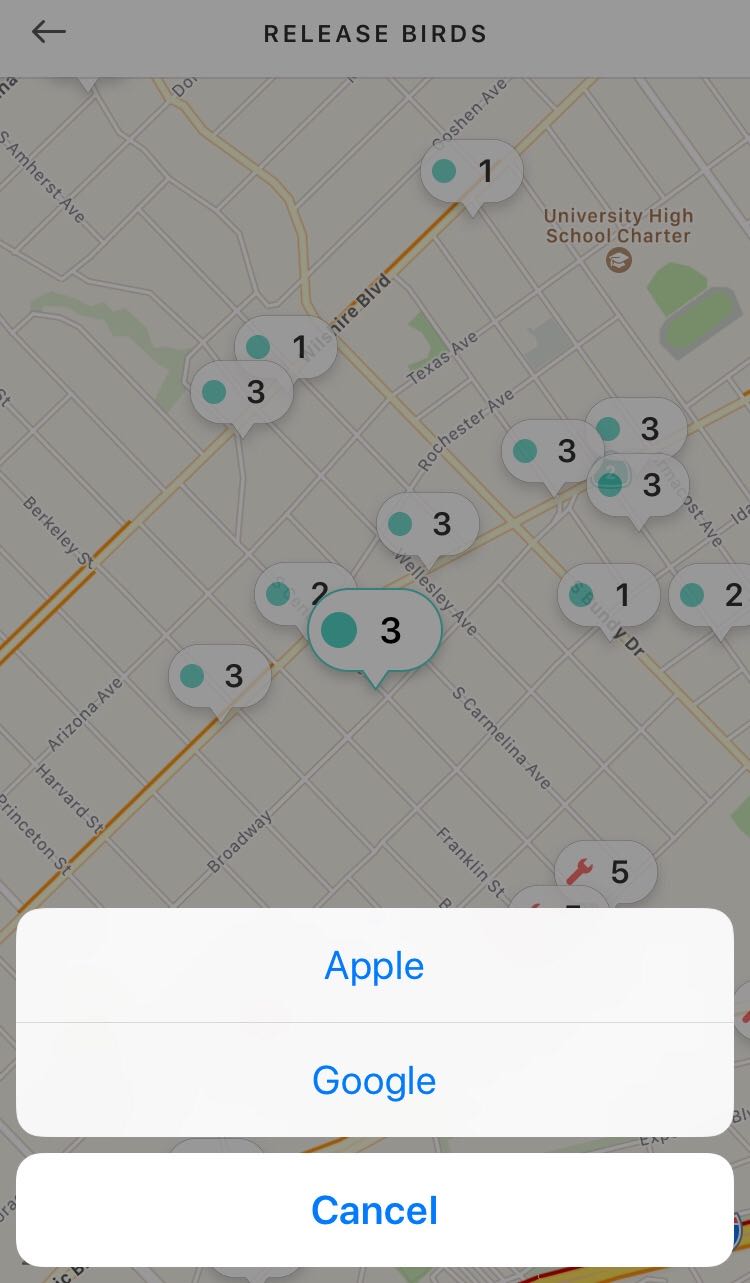 charger_map_navigate_options.JPG