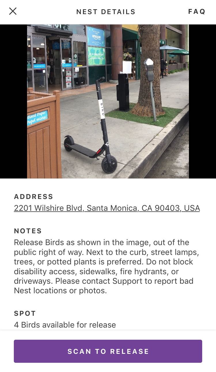 nest_preview_photo_.JPG