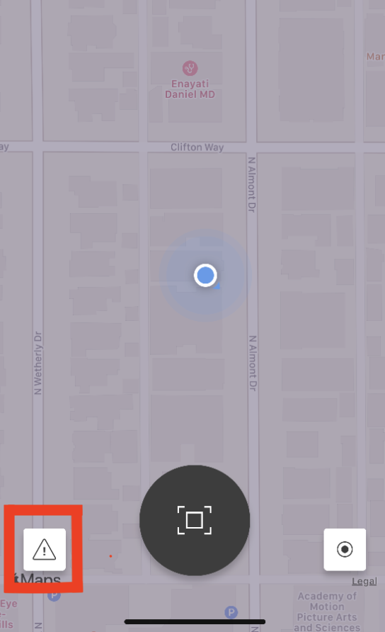 Screen_Shot_2020-05-27_at_8.14.23_AM.png