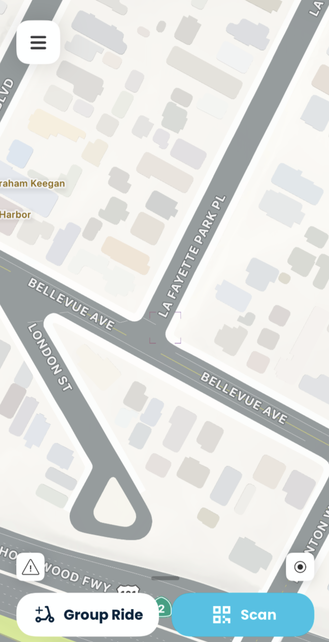 Screenshot 2026-04-14 at 9.49.15 AM.png